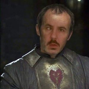 Meet your Posher, Steve